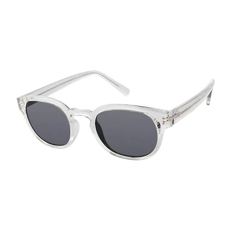 Eddie Bauer EB39448P Sunglasses - view 2